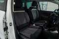 Citroen C3 Aircross Puretech S&S You 110 Blanco - thumbnail 15
