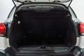 Citroen C3 Aircross Puretech S&S You 110 Blanco - thumbnail 17