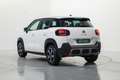 Citroen C3 Aircross Puretech S&S You 110 Blanco - thumbnail 9