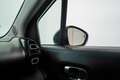 Citroen C3 Aircross Puretech S&S You 110 Blanco - thumbnail 30
