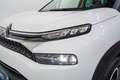 Citroen C3 Aircross Puretech S&S You 110 Blanco - thumbnail 10