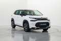 Citroen C3 Aircross Puretech S&S You 110 Blanco - thumbnail 3