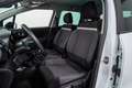 Citroen C3 Aircross Puretech S&S You 110 Blanco - thumbnail 13