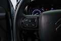 Citroen C3 Aircross Puretech S&S You 110 Blanco - thumbnail 22