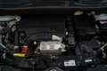 Citroen C3 Aircross Puretech S&S You 110 Blanco - thumbnail 34