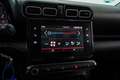 Citroen C3 Aircross Puretech S&S You 110 Blanco - thumbnail 26