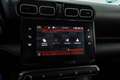 Citroen C3 Aircross Puretech S&S You 110 Blanco - thumbnail 27