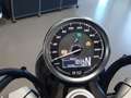 BMW R 12 R 12 Fekete - thumbnail 6