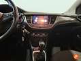 Opel Crossland X 1.2T S&S Excellence 130 Naranja - thumbnail 11