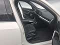 BMW X1 sDrive20i Steptronic M Sportpaket AHK, Adapt. Weiß - thumbnail 10