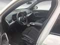 BMW X1 sDrive20i Steptronic M Sportpaket AHK, Adapt. Weiß - thumbnail 8
