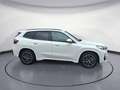 BMW X1 sDrive20i Steptronic M Sportpaket AHK, Adapt. Weiß - thumbnail 5