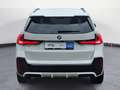 BMW X1 sDrive20i Steptronic M Sportpaket AHK, Adapt. Weiß - thumbnail 7