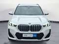 BMW X1 sDrive20i Steptronic M Sportpaket AHK, Adapt. Weiß - thumbnail 6