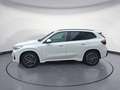 BMW X1 sDrive20i Steptronic M Sportpaket AHK, Adapt. Weiß - thumbnail 4
