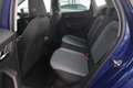 SEAT Arona 1.0 TSI Style Business Intense Keyless Navigatie C Blauw - thumbnail 12