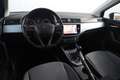 SEAT Arona 1.0 TSI Style Business Intense Keyless Navigatie C Blauw - thumbnail 14