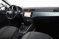 SEAT Arona 1.0 TSI Style Business Intense Keyless Navigatie C Blauw - thumbnail 16