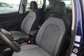 SEAT Arona 1.0 TSI Style Business Intense Keyless Navigatie C Blauw - thumbnail 11