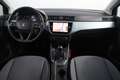SEAT Arona 1.0 TSI Style Business Intense Keyless Navigatie C Blauw - thumbnail 15