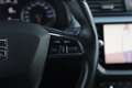 SEAT Arona 1.0 TSI Style Business Intense Keyless Navigatie C Blauw - thumbnail 20