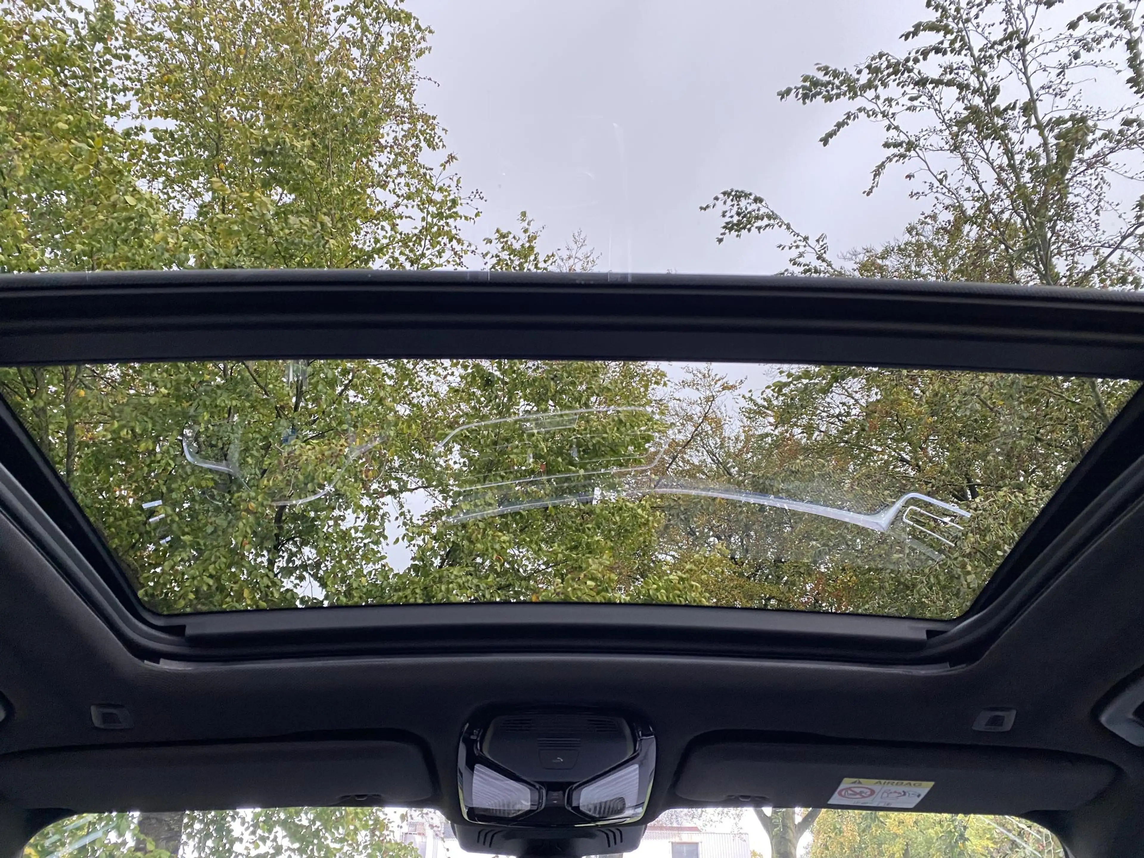 BMW X5 xDrive45e High Executive M Sport / M Sport Stoelen — photo 13