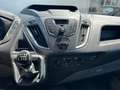 Ford Transit Custom Transit TÜV.EURO6.KLIMA.SERVICE.2 Weiß - thumbnail 14