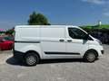 Ford Transit Custom Transit TÜV.EURO6.KLIMA.SERVICE.2 Weiß - thumbnail 8