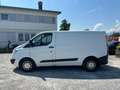 Ford Transit Custom Transit TÜV.EURO6.KLIMA.SERVICE.2 Weiß - thumbnail 3
