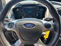 Ford Transit Custom Transit TÜV.EURO6.KLIMA.SERVICE.2 Weiß - thumbnail 13