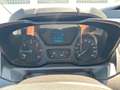 Ford Transit Custom Transit TÜV.EURO6.KLIMA.SERVICE.2 Weiß - thumbnail 12