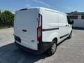 Ford Transit Custom Transit TÜV.EURO6.KLIMA.SERVICE.2 Weiß - thumbnail 7