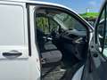 Ford Transit Custom Transit TÜV.EURO6.KLIMA.SERVICE.2 Weiß - thumbnail 11