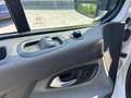 Ford Transit Custom Transit TÜV.EURO6.KLIMA.SERVICE.2 Weiß - thumbnail 16
