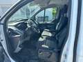 Ford Transit Custom Transit TÜV.EURO6.KLIMA.SERVICE.2 Weiß - thumbnail 15