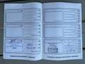 Ford Transit Custom Transit TÜV.EURO6.KLIMA.SERVICE.2 Weiß - thumbnail 18