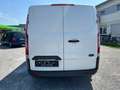Ford Transit Custom Transit TÜV.EURO6.KLIMA.SERVICE.2 Weiß - thumbnail 5