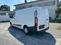 Ford Transit Custom Transit TÜV.EURO6.KLIMA.SERVICE.2 Weiß - thumbnail 4