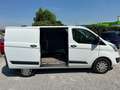 Ford Transit Custom Transit TÜV.EURO6.KLIMA.SERVICE.2 Weiß - thumbnail 10