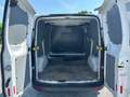Ford Transit Custom Transit TÜV.EURO6.KLIMA.SERVICE.2 Weiß - thumbnail 6