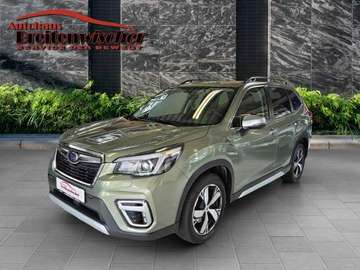 E-Boxer 2.0 Platinum