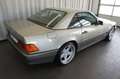 Mercedes-Benz SL 300 - 24 #61-2 mit Getrag Sportgetriebe Silber - thumbnail 6