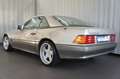 Mercedes-Benz SL 300 - 24 #61-2 mit Getrag Sportgetriebe Silber - thumbnail 23