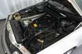 Mercedes-Benz SL 300 - 24 #61-2 mit Getrag Sportgetriebe Silber - thumbnail 16