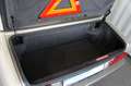 Mercedes-Benz SL 300 - 24 #61-2 mit Getrag Sportgetriebe Silber - thumbnail 27