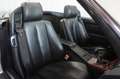 Mercedes-Benz SL 300 - 24 #61-2 mit Getrag Sportgetriebe Silber - thumbnail 12