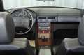Mercedes-Benz SL 300 - 24 #61-2 mit Getrag Sportgetriebe Silber - thumbnail 10