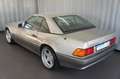 Mercedes-Benz SL 300 - 24 #61-2 mit Getrag Sportgetriebe Silber - thumbnail 24