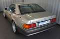 Mercedes-Benz SL 300 - 24 #61-2 mit Getrag Sportgetriebe Silber - thumbnail 22