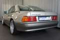 Mercedes-Benz SL 300 - 24 #61-2 mit Getrag Sportgetriebe Silber - thumbnail 21